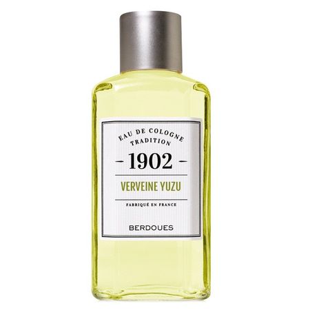 Verveine-Yuzu-1902---Perfume-Unissex---Eau-de-Cologne-245ml--1
