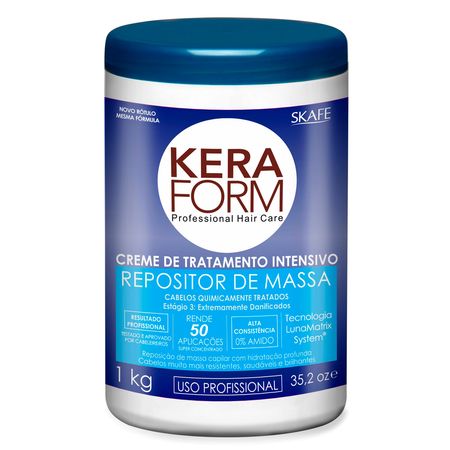 Skafe-Keraform-Repositor-de-Massa---Creme-de-Tratamento-Intensivo-1Kg--1