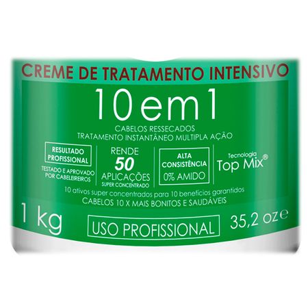 Skafe-Keraform-10-em-1---Creme-de-Tratamento-Intensivo-1Kg--2