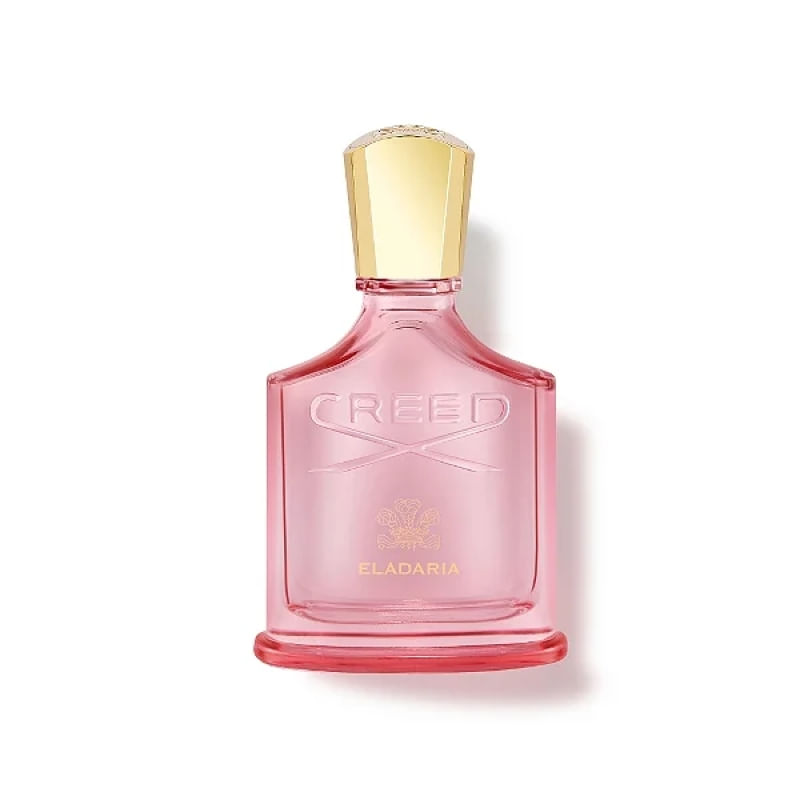 CREED ELADARIA オードパルファム 75ml Creed - Eladaria 75ml - Época Cosméticos