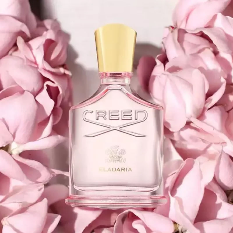 Creed - Eladaria 75ml - Época Cosméticos