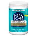 Skafe Keraform Power Óleos - Creme para Pentear 1Kg