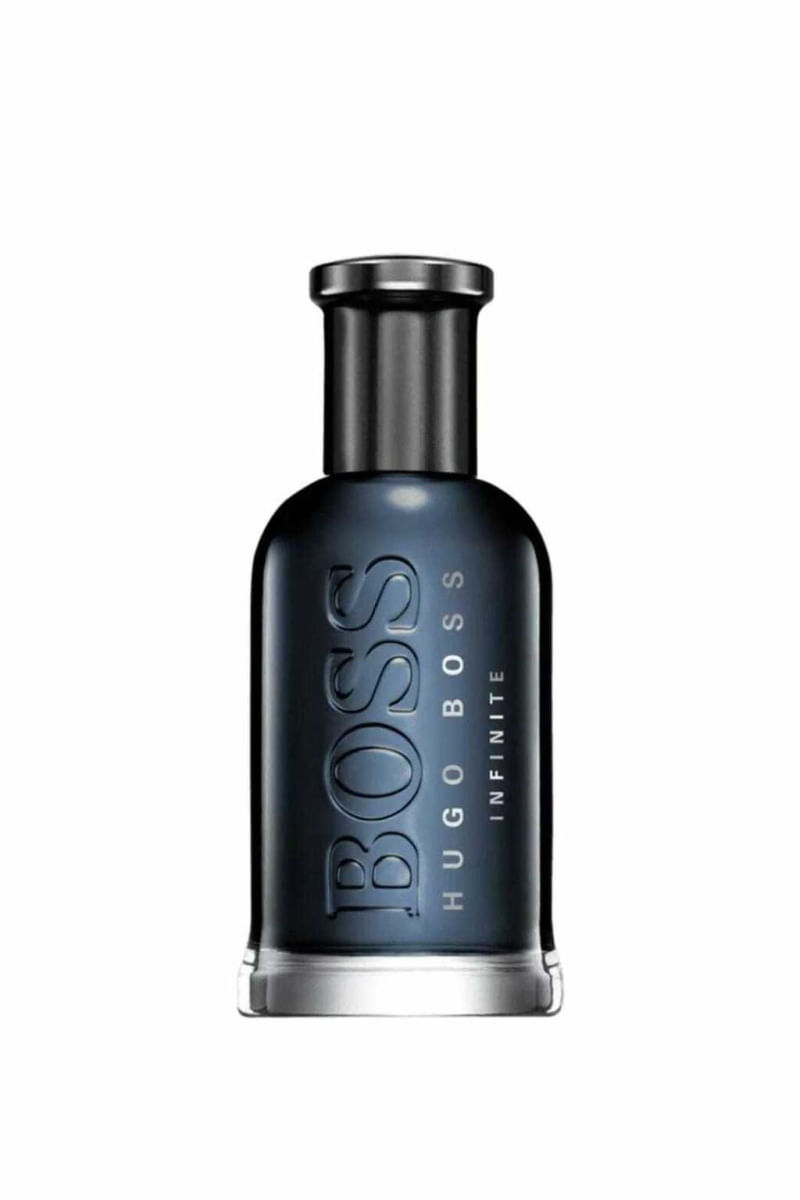 Hugo Boss - Boss Bottled Infinite 200ml