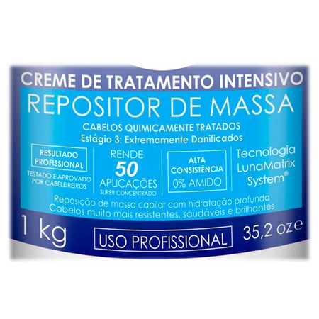 Skafe-Keraform-Repositor-de-Massa---Creme-de-Tratamento-Intensivo-1Kg--3