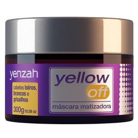 yenzah-yellow-off-mascara-matizadora