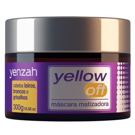 https://epocacosmeticos.vteximg.com.br/arquivos/ids/229531-450-450/yenzah-yellow-off-mascara-matizadora.jpg?v=636348683922330000