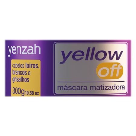 https://epocacosmeticos.vteximg.com.br/arquivos/ids/229532-450-450/yenzah-yellow-off-mascara-matizadora1.jpg?v=636348684047700000