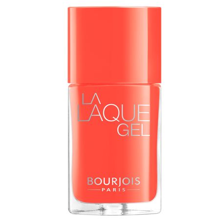 https://epocacosmeticos.vteximg.com.br/arquivos/ids/229579-450-450/esmalte-bourjois-la-laque-gel.jpg?v=636348720533800000