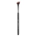 Pincel Sigma Beauty - P84 Precision Angled Brush 1 Un