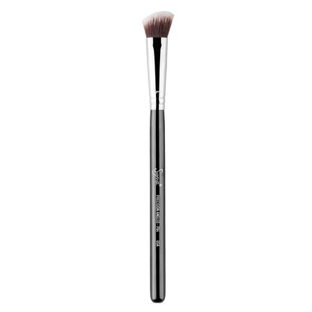 Pincel-Sigma-Beauty---P84-Precision-Angled-Brush-1-Un--1