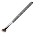 Pincel Sigma Beauty - P84 Precision Angled Brush 1 Un