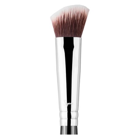 Pincel-Sigma-Beauty---P84-Precision-Angled-Brush-1-Un--3