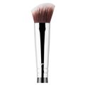 Pincel Sigma Beauty - P84 Precision Angled Brush 1 Un