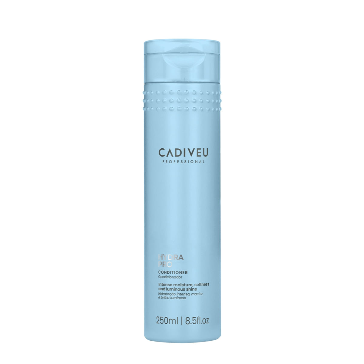 Cadiveu Professional Hydra Pro - Condicionador 250ml