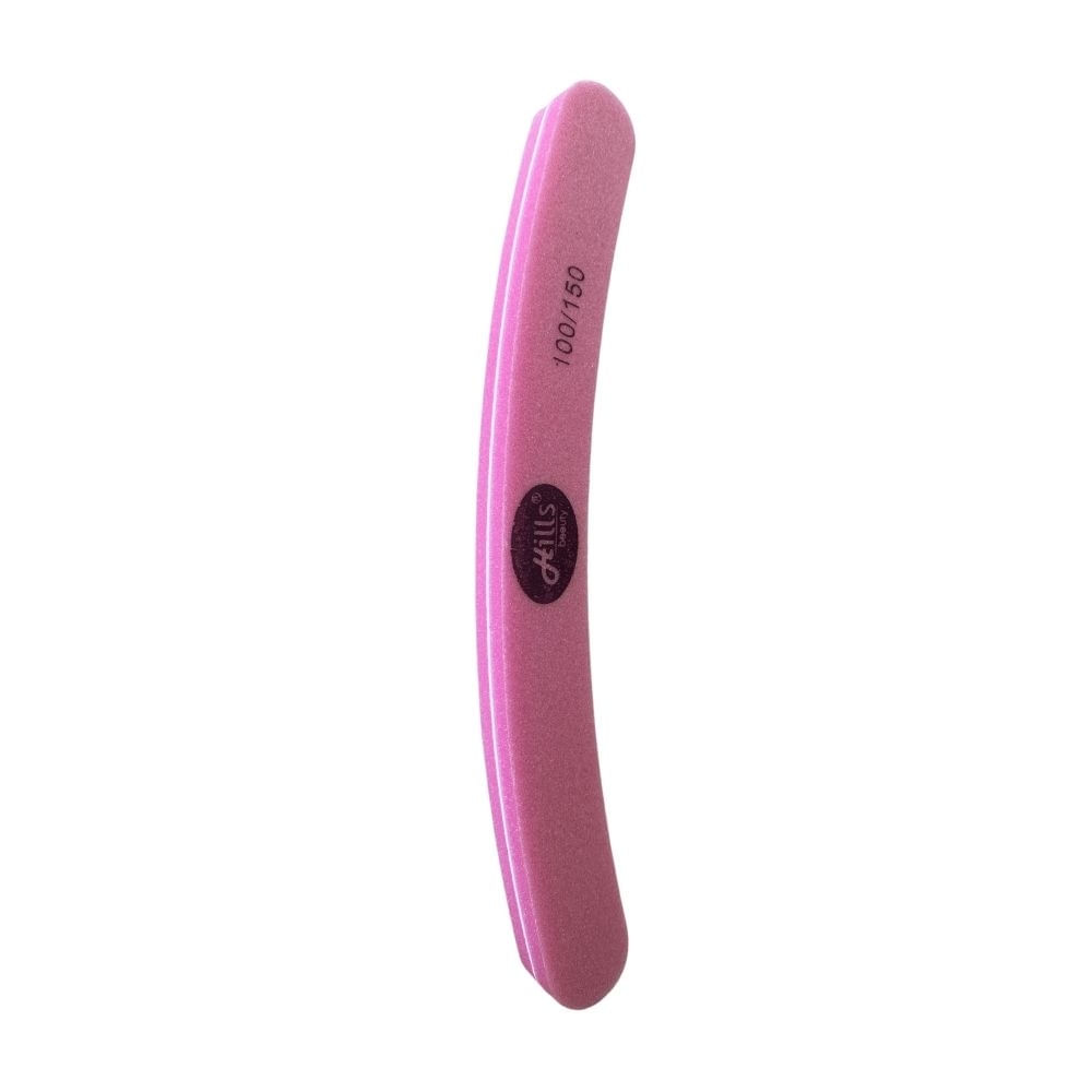 HILLS Beauty Lixa Modern Shape  Cor Rosa 20701