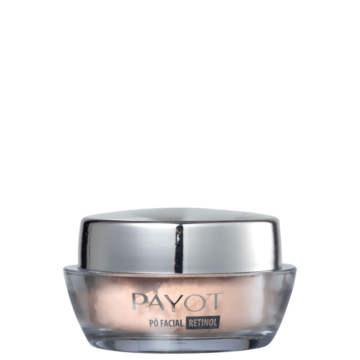 Payot Retinol Translúcido Iluminador - Pó Solto 15g