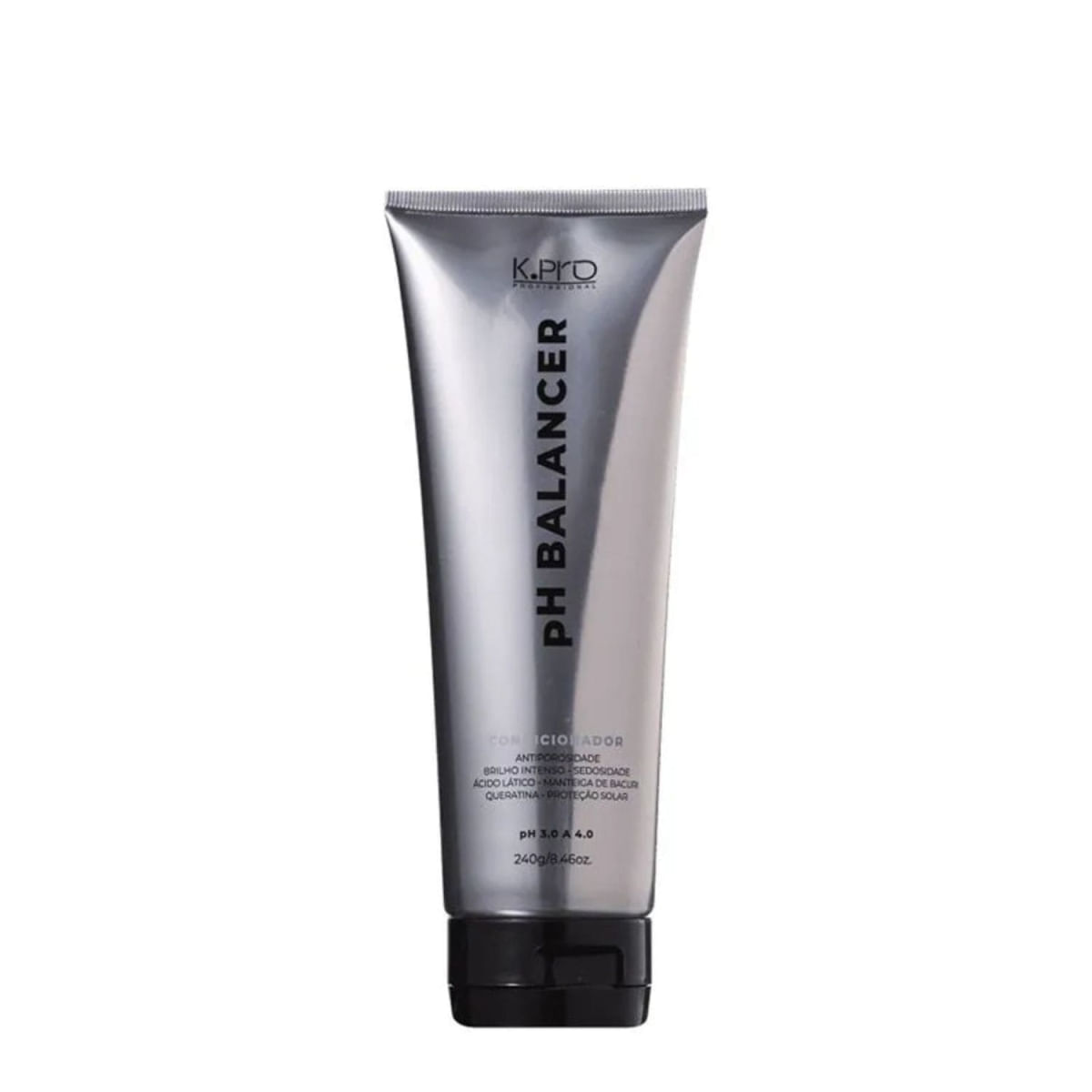 K.Pro Ph Balancer Condicionador 240g