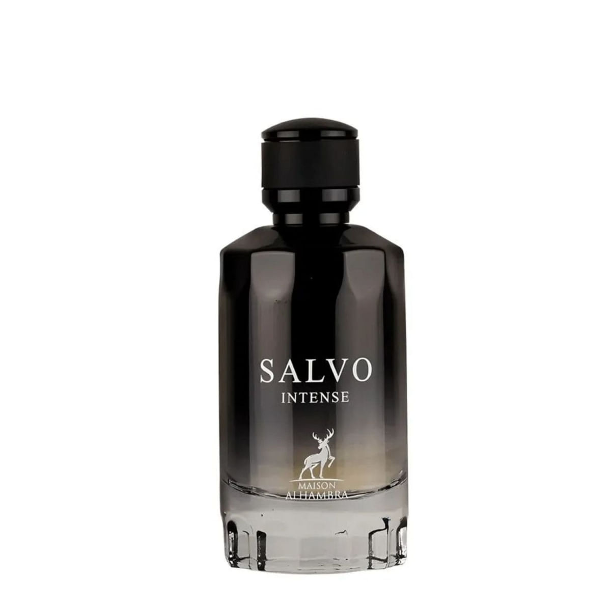 Maison Alhambra Salvo Intense EDP 100ml