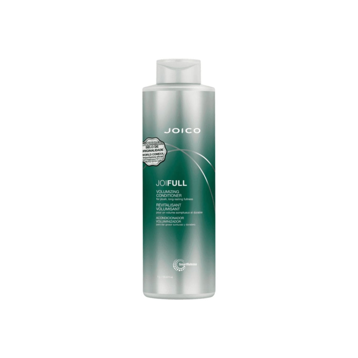 Joico Joifull volumizing condicionador 1L