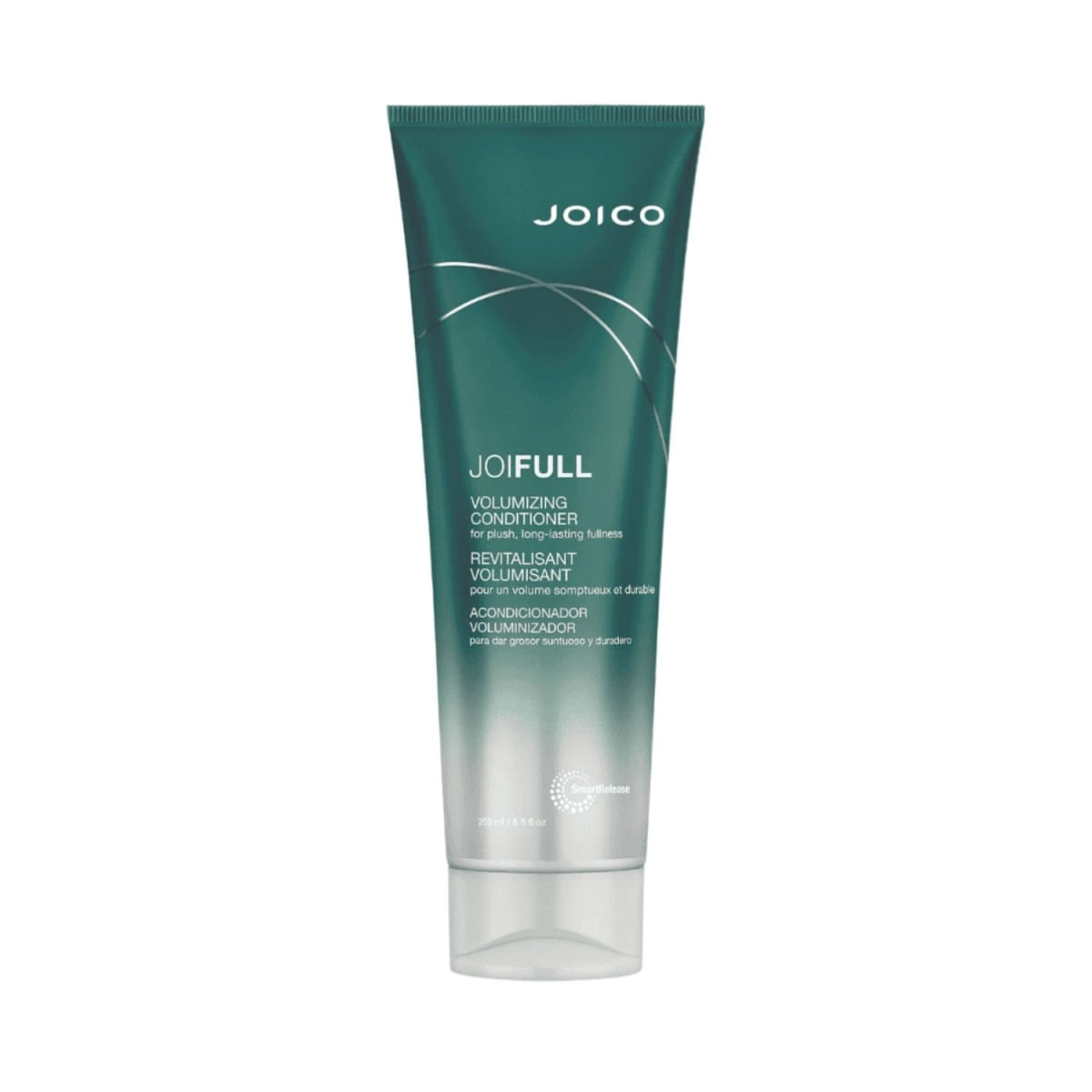 Joico Joifull volumizing condicionador 250ml