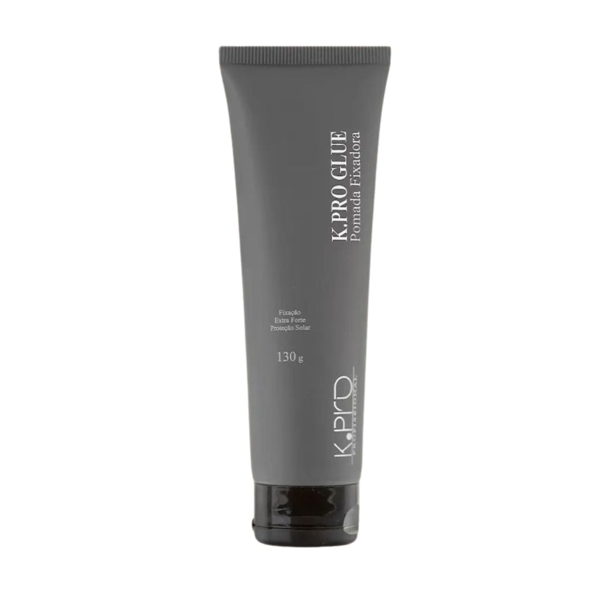 K.Pro Glue Pomada Fixadora 90ml
