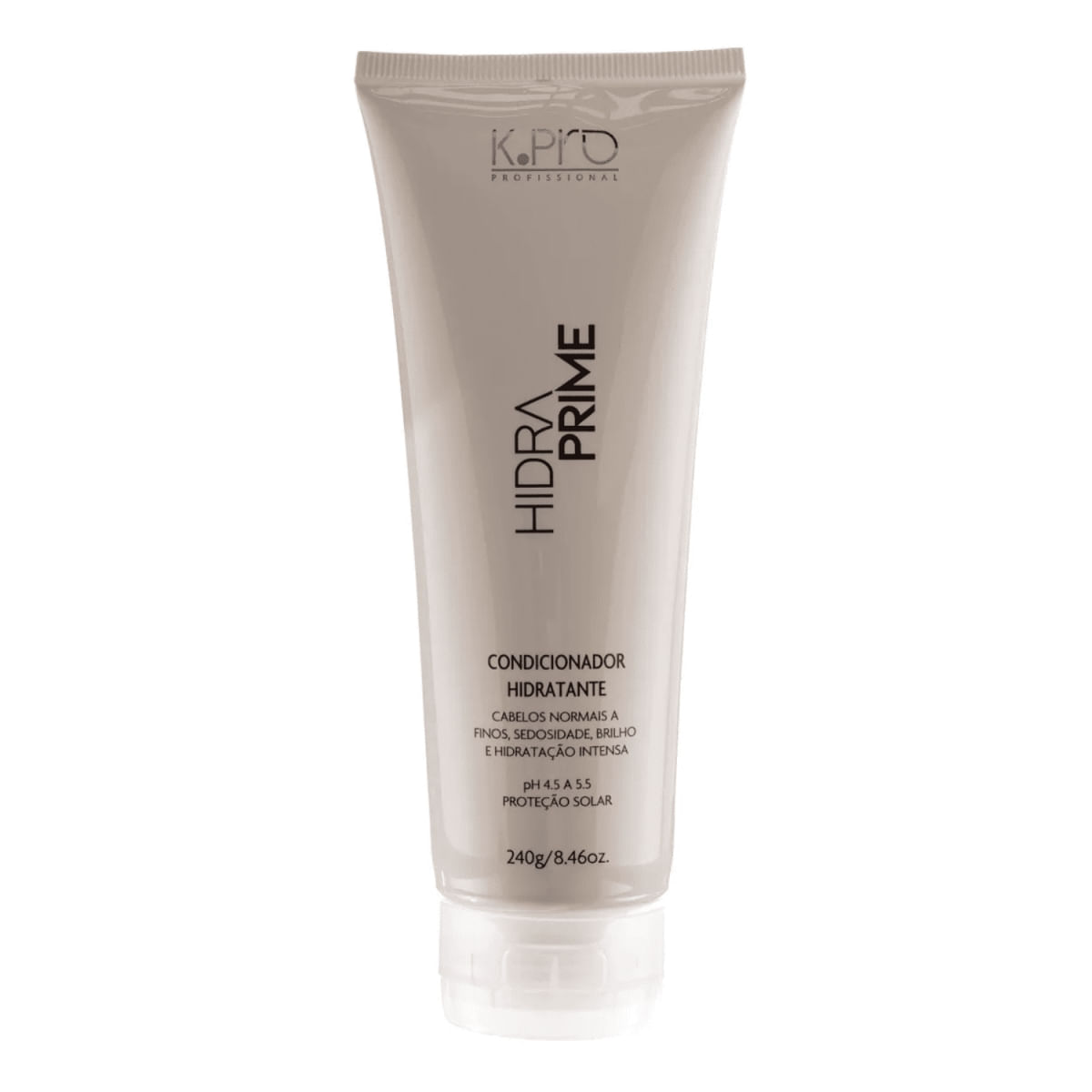K.Pro Hidra Prime Condicionador 240g