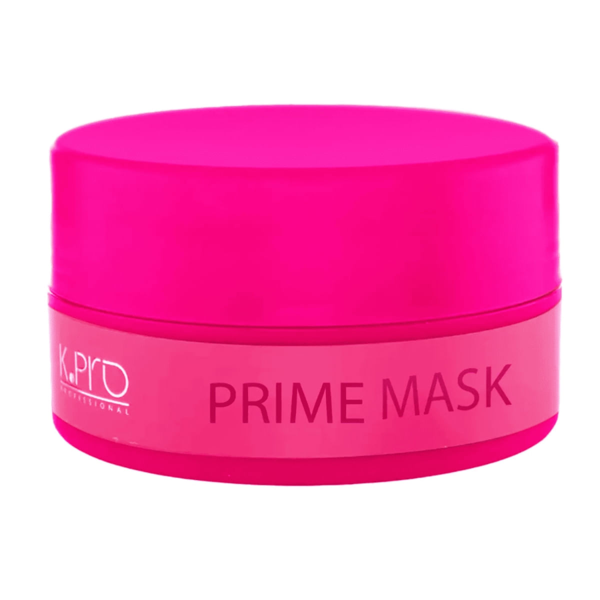 K.Pro Hidra Prime Mascara 200g