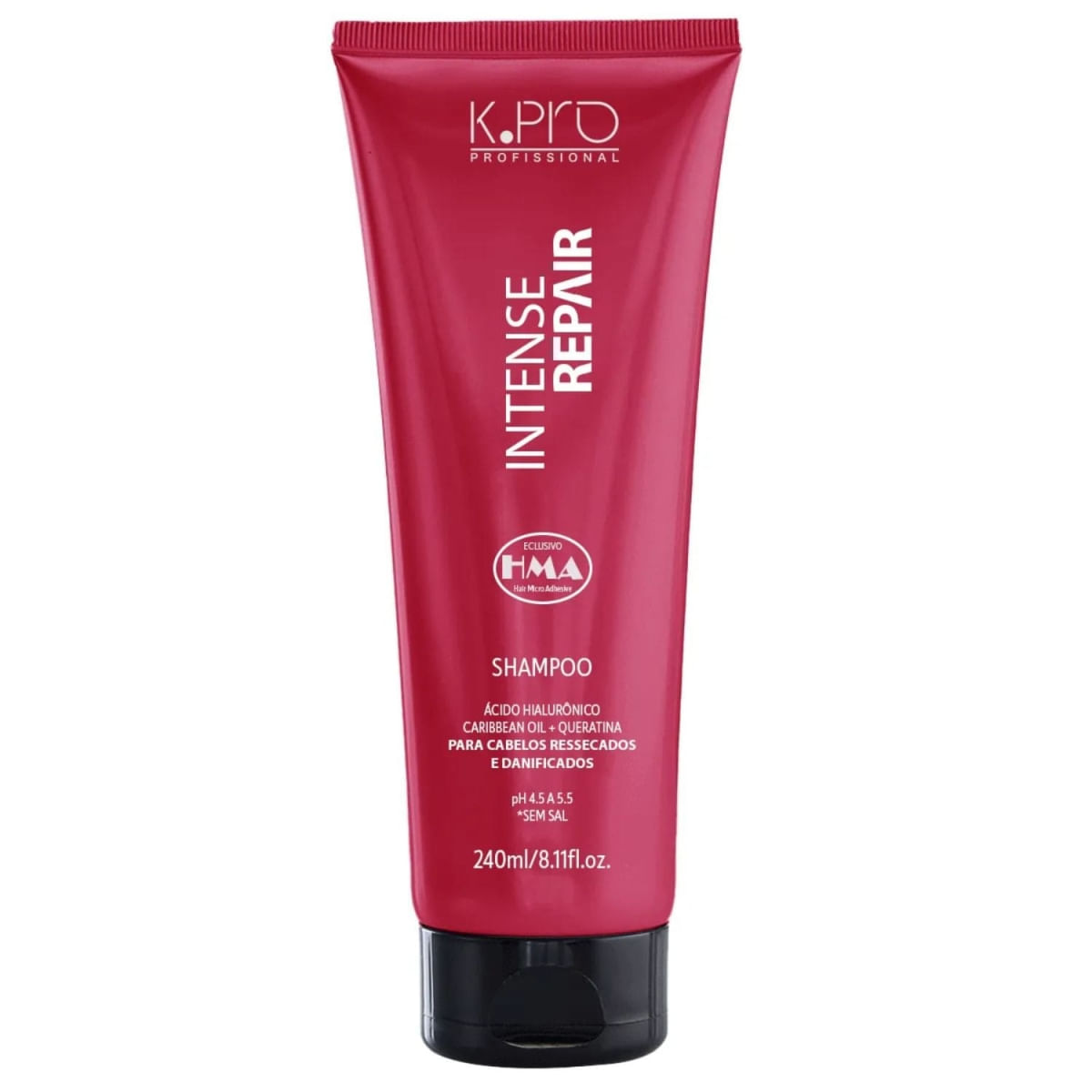 K.Pro Intense Repair Condicionador 200ml