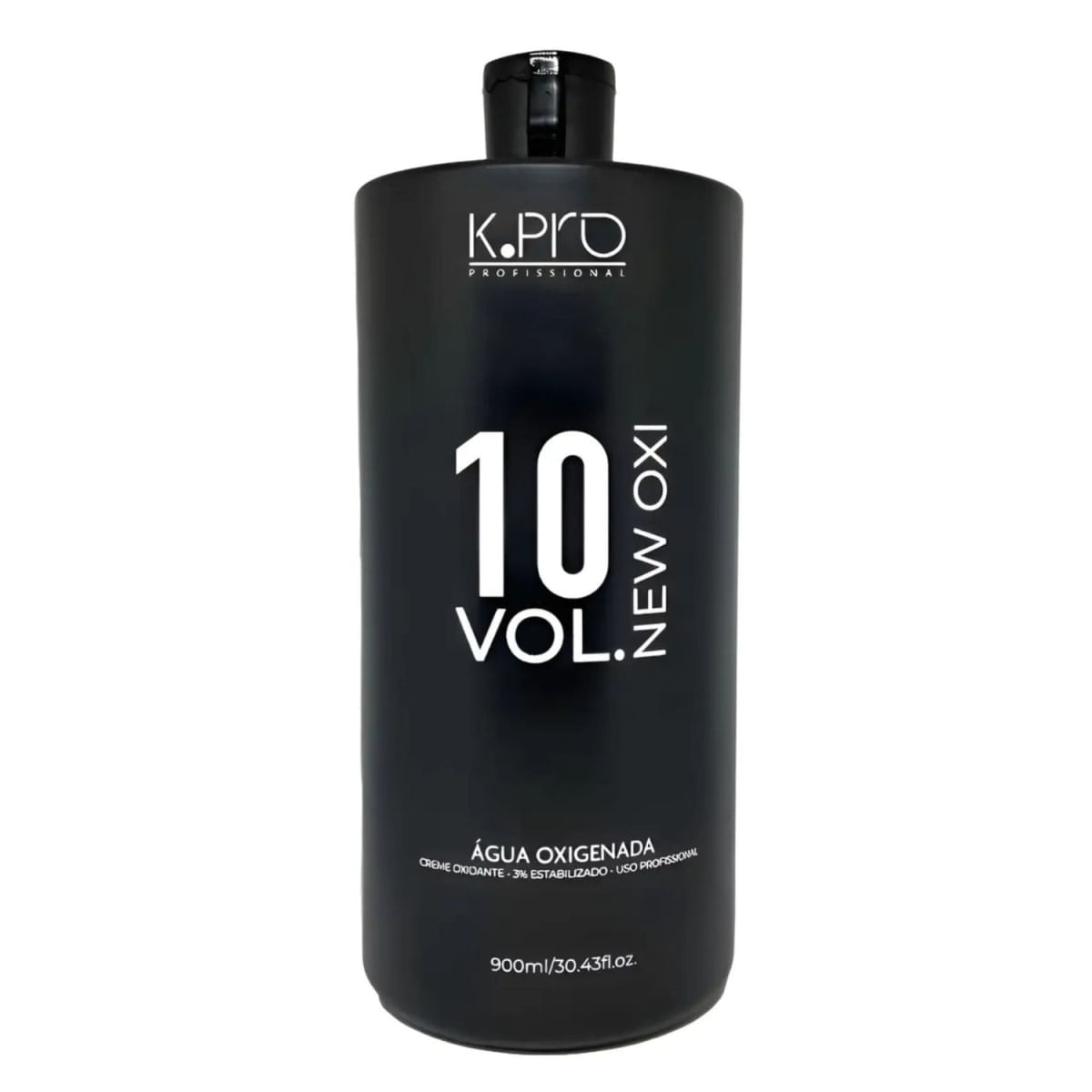 K.Pro New Oxi Ox 10 vol 900ml