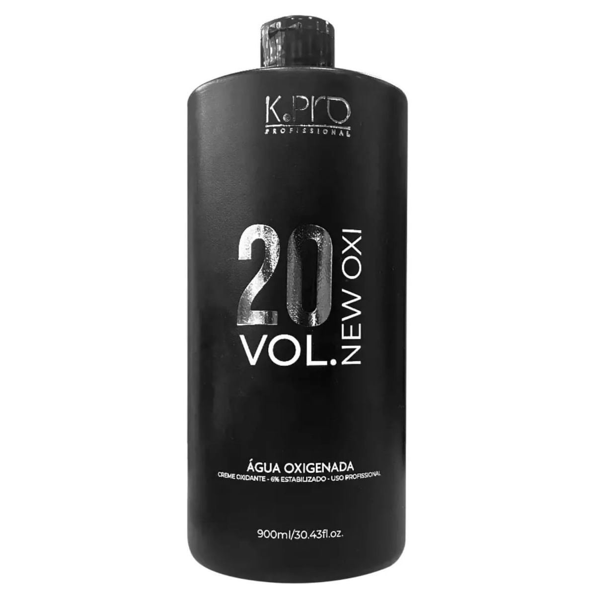 K.Pro New Oxi Ox 20 vol 900ml