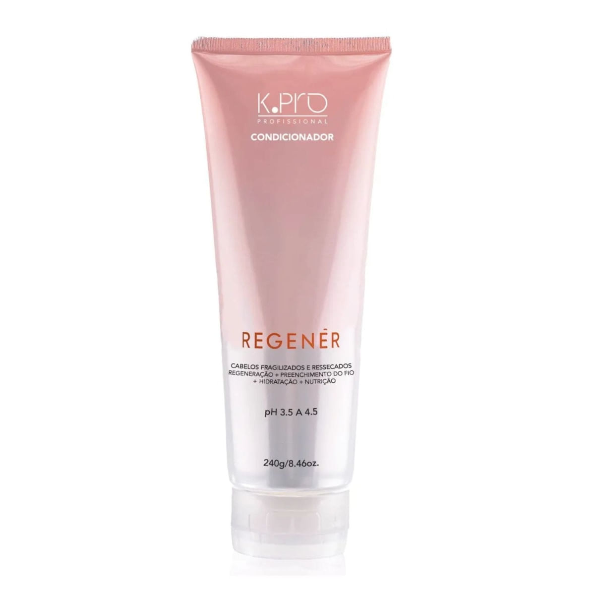 K.Pro Regener Condicionador 240G