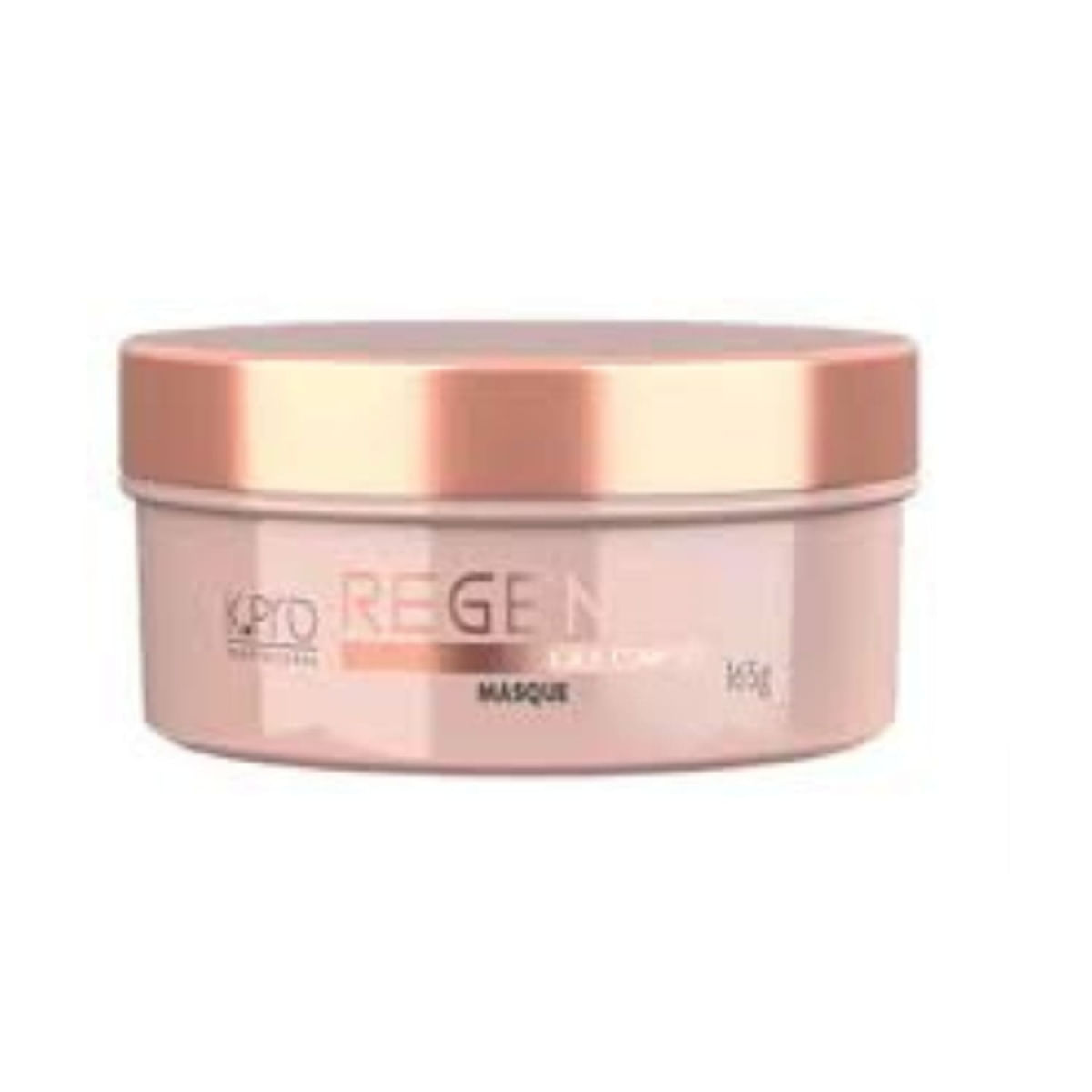 K.Pro Regener Mascara 165G
