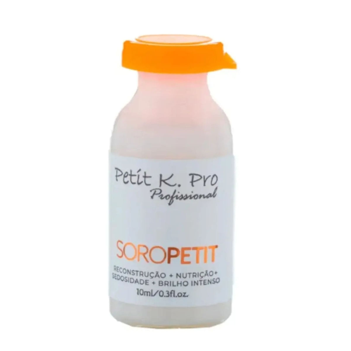 K.Pro Petit Soro 10ml