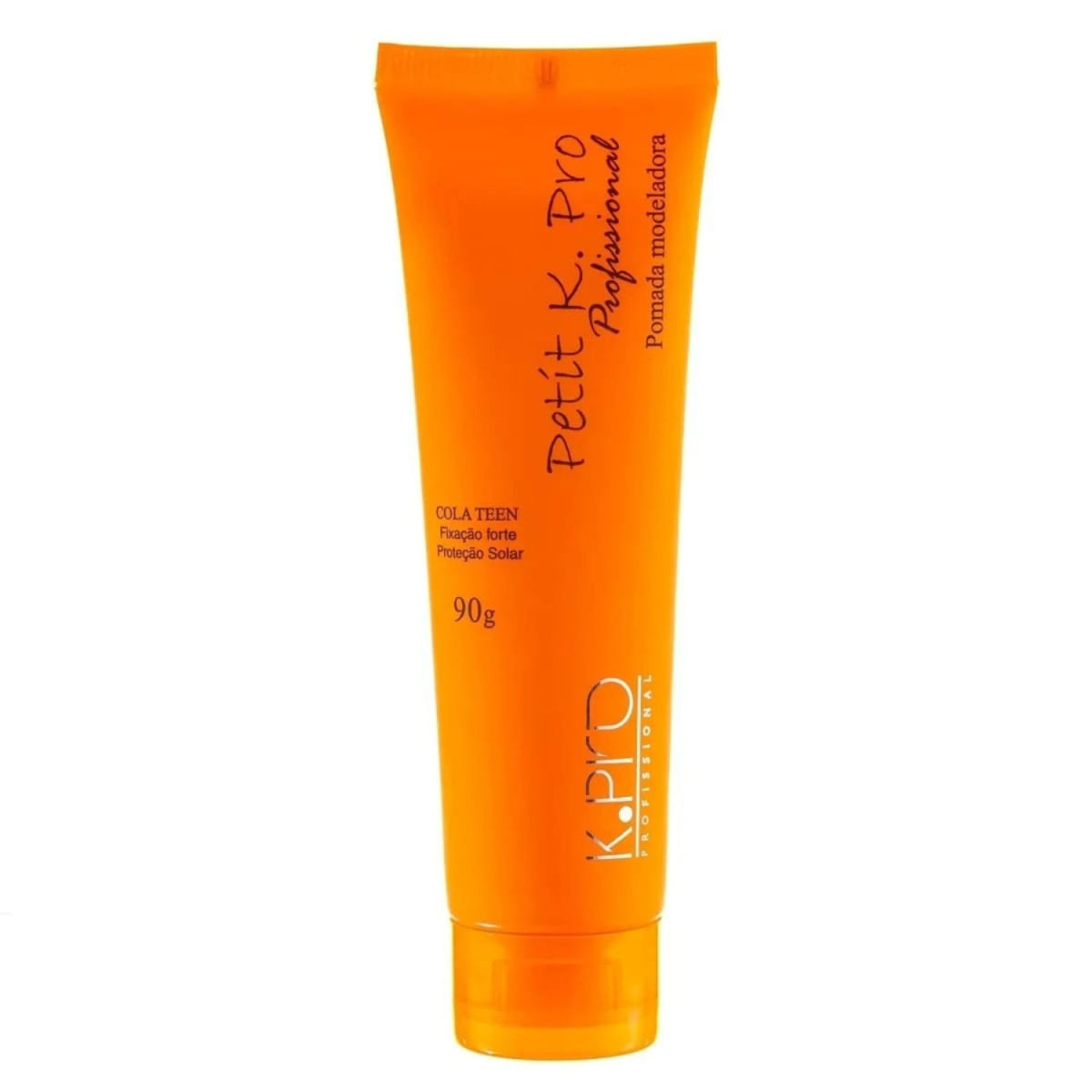 K.Pro Petit Pomada Modeladora 90ml