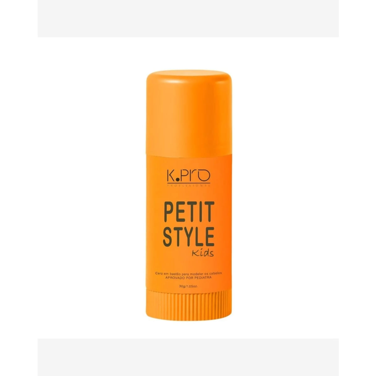K.Pro Petit Style Kids 30g