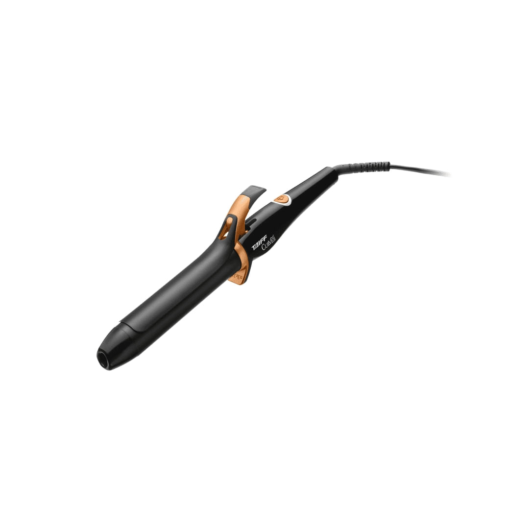 Taiff Curves Modelador 25mm BIVOLT