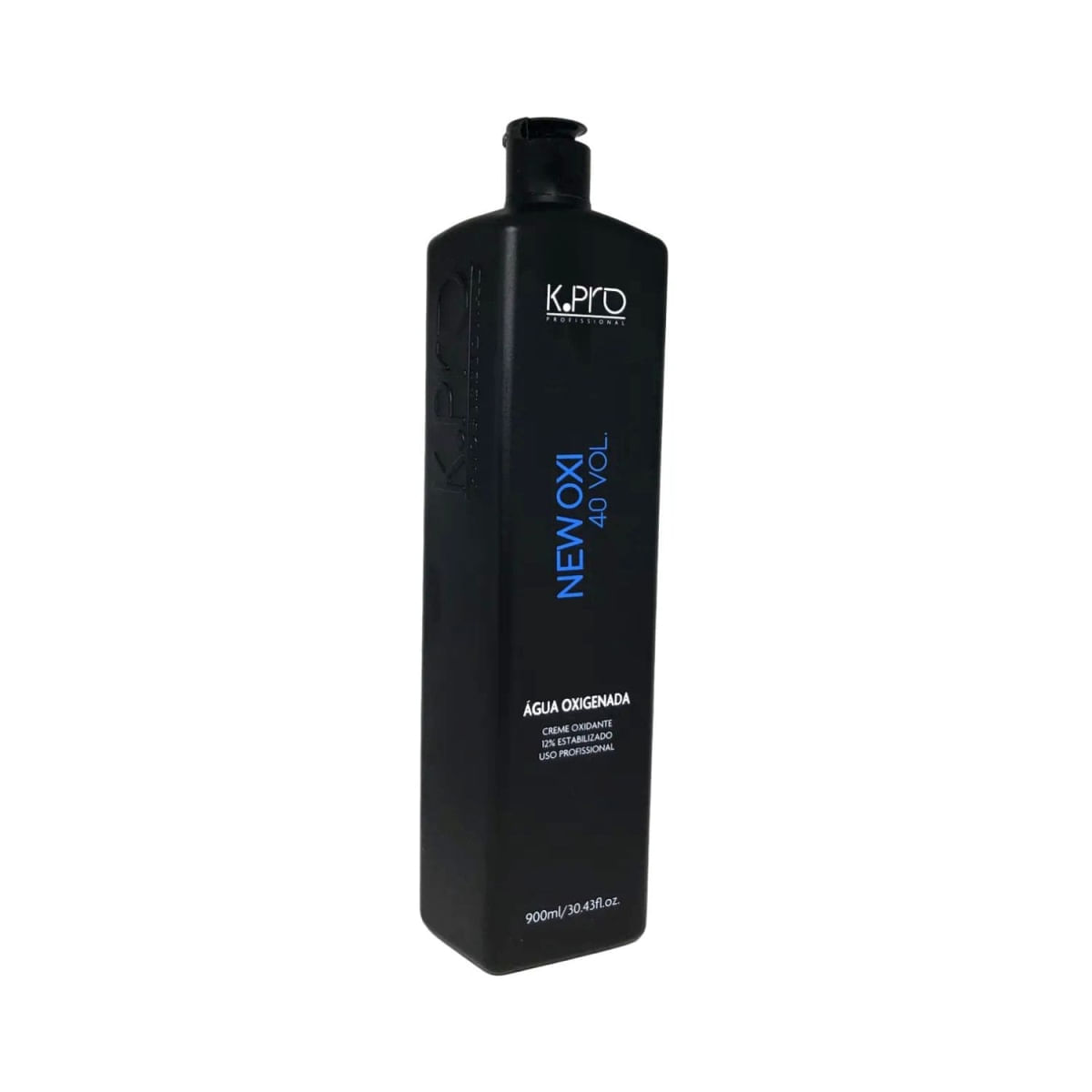 K.Pro Regenér Ox 40 vol 900ml