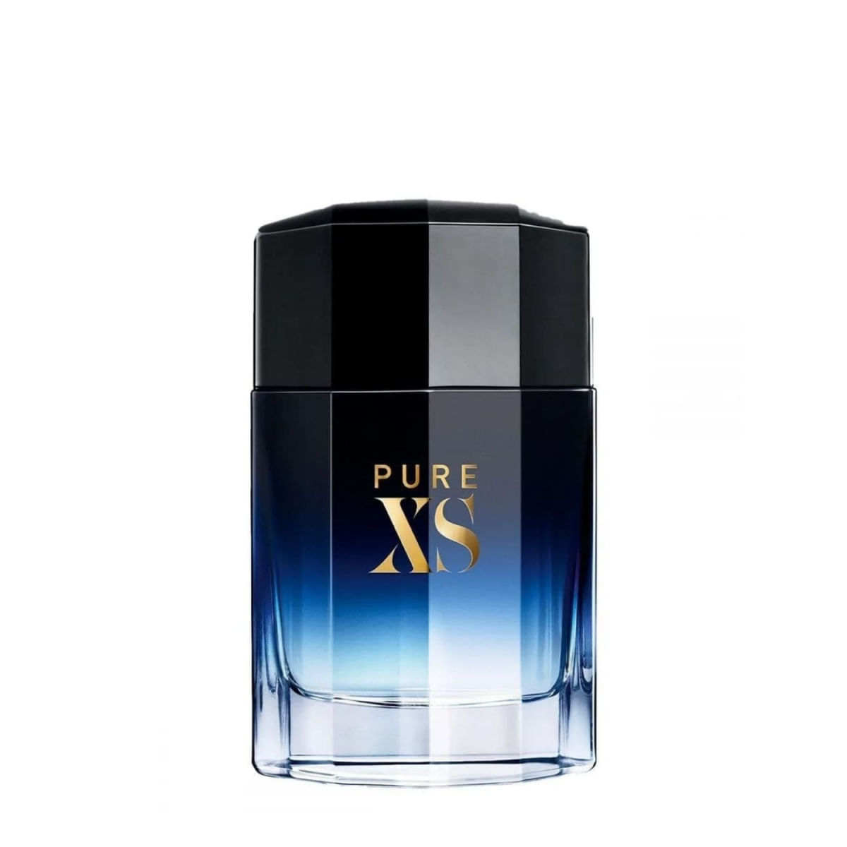 Paco Rabanne Pure Xs 50ml Masc