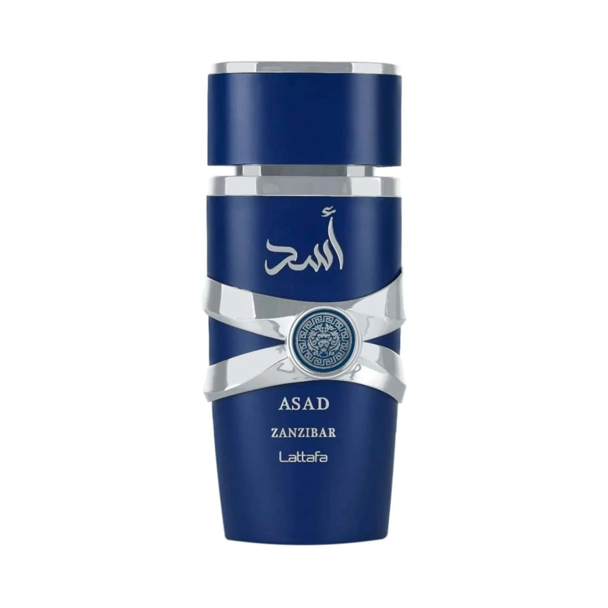 L Zanzibar EDP 100ml