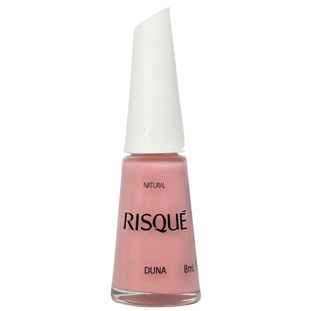 Esmalte Natural Duna Risque 8ml