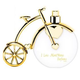 i-love-mont-anne-parfums-mont-anne-perfume-feminino-eau-de-parfum