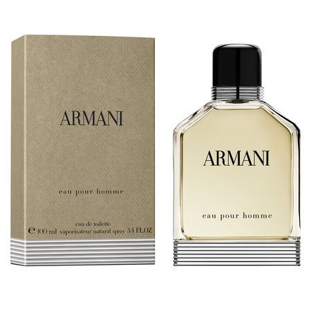 https://epocacosmeticos.vteximg.com.br/arquivos/ids/230825-450-450/armani-pour-homme.jpg?v=636365135149500000