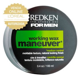 redken-look-impecavel-kit-shampoo-cera-modeladora2