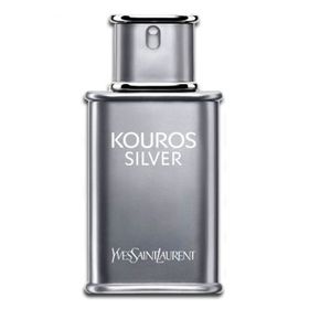 kouros-silver-eau-de-toilette-100ml-yves-saint-laurent-perfume-masculino