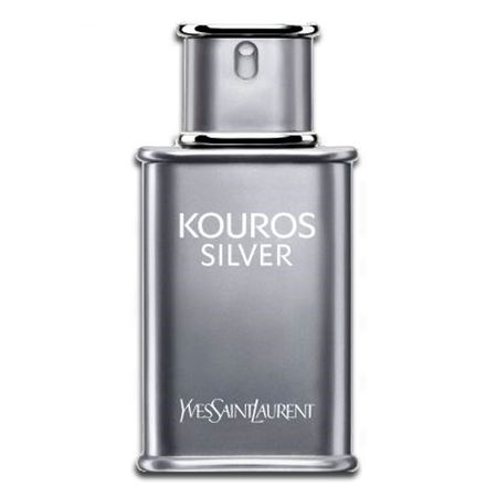 Kouros-Silver-Yves-Saint-Laurent---Perfume-Masculino---Eau-de-Toilette-100ml--1