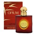 Opium Yves Saint Laurent - Perfume Feminino - Eau de Toilette 30ml