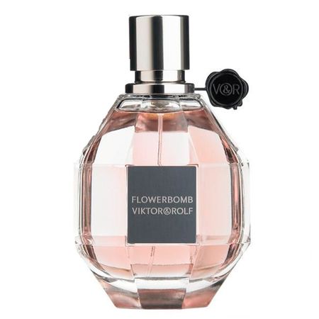 https://epocacosmeticos.vteximg.com.br/arquivos/ids/231831-450-450/Flowerbomb-Eau-De-Parfum-Viktor---Rolf---Perfume-Feminino1.jpg?v=636383927881170000