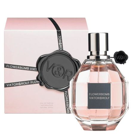 https://epocacosmeticos.vteximg.com.br/arquivos/ids/231832-450-450/Flowerbomb-Eau-De-Parfum-Viktor---Rolf---Perfume-Feminino.jpg?v=636383928014070000