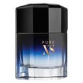 Pure XS Rabanne Perfume Masculino - Eau de Toilette 100ml