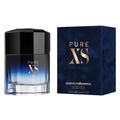 Pure XS Rabanne Perfume Masculino - Eau de Toilette 100ml